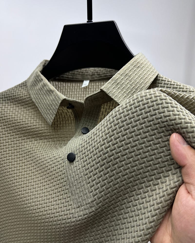 Jesse | Polo