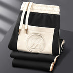 Zander | Premium Trainingspak