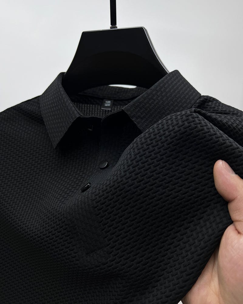 Jesse | Polo