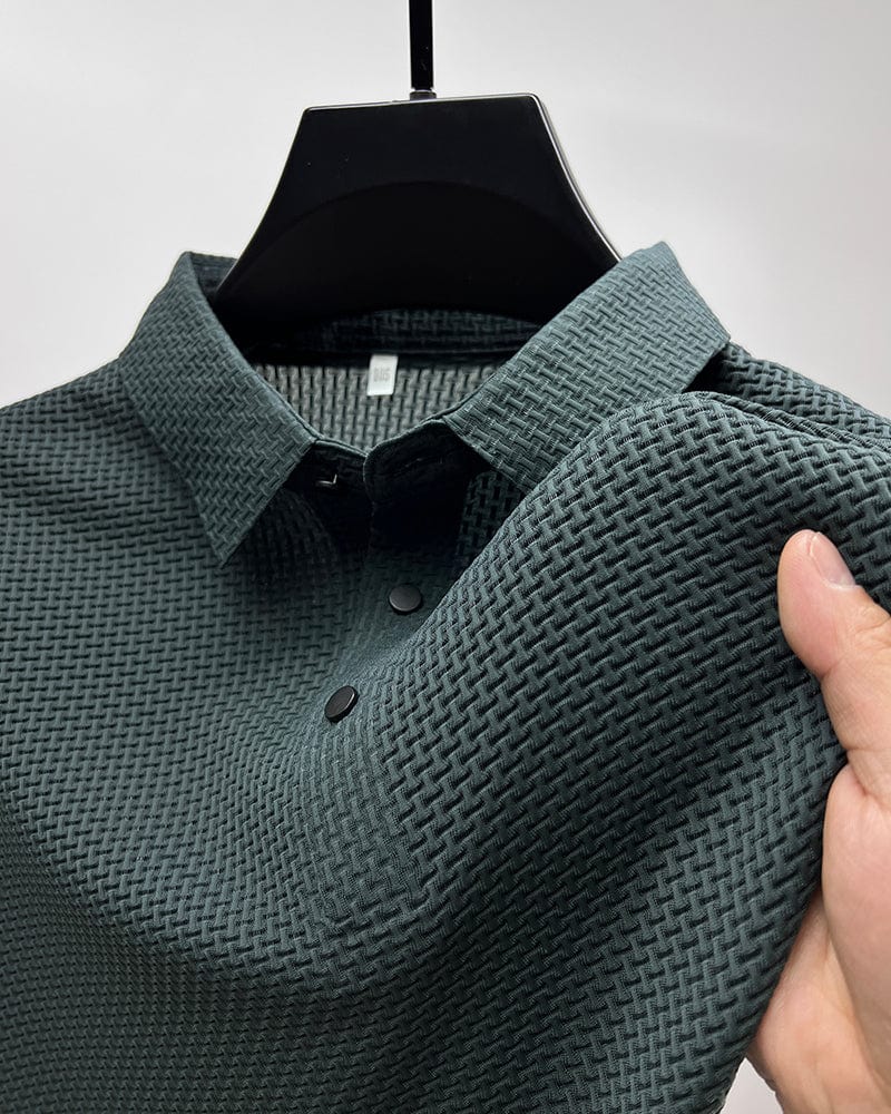 Jesse | Polo