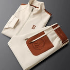 Zander | Premium Trainingspak