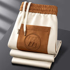 Zander | Premium Trainingspak