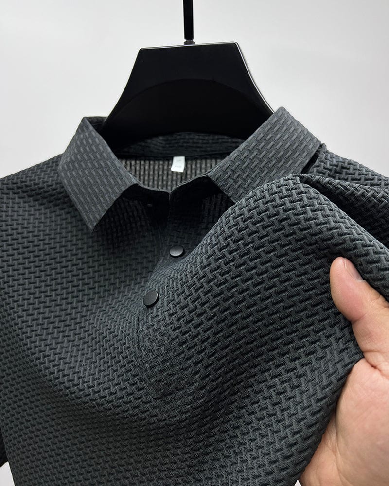 Jesse | Polo