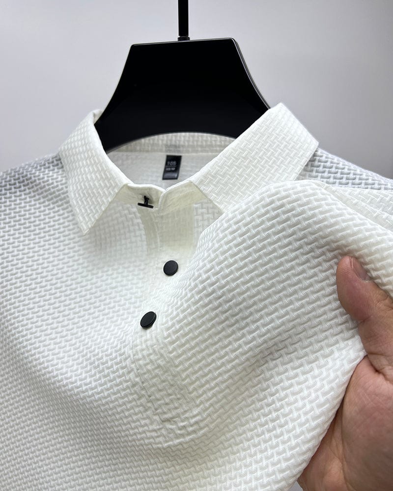Jesse | Polo