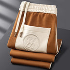 Zander | Premium Trainingspak
