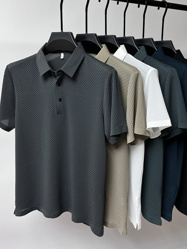 Jesse | Polo