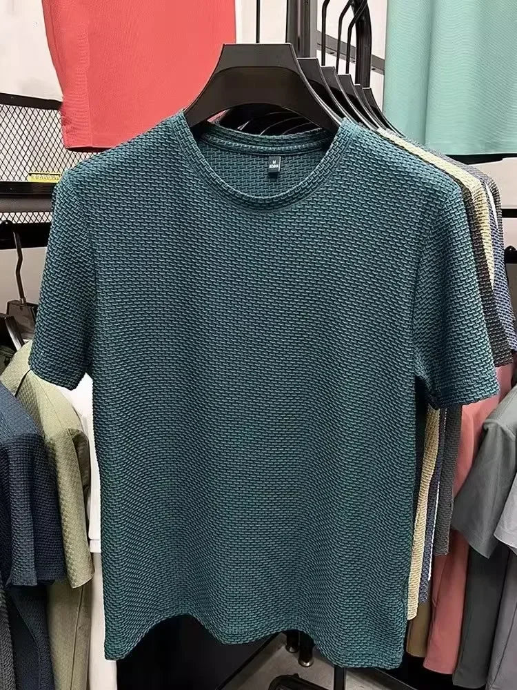 Bram | T-shirt