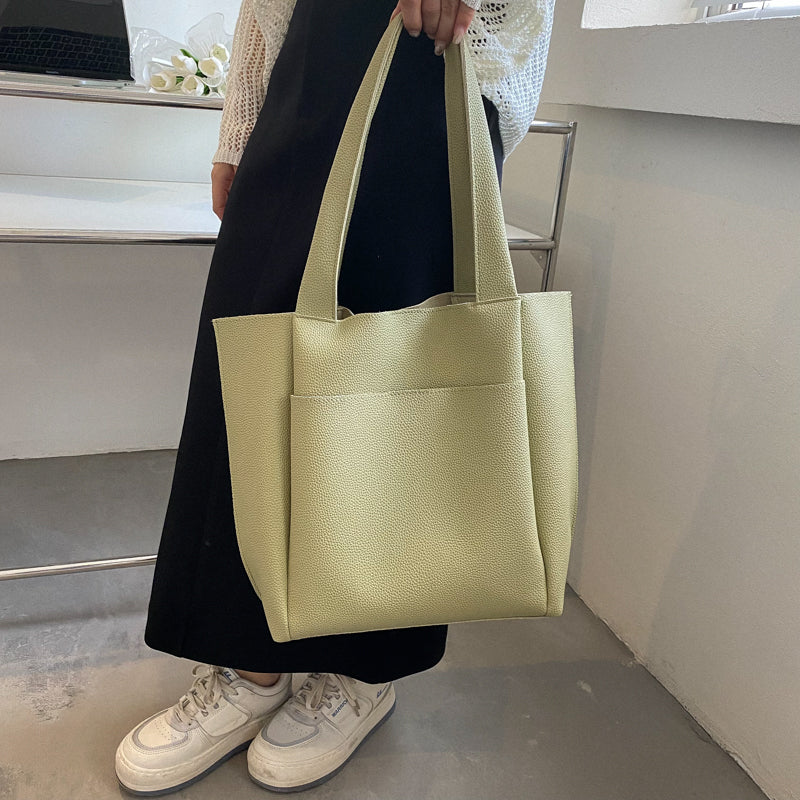 Kim | Sac à bandoulière