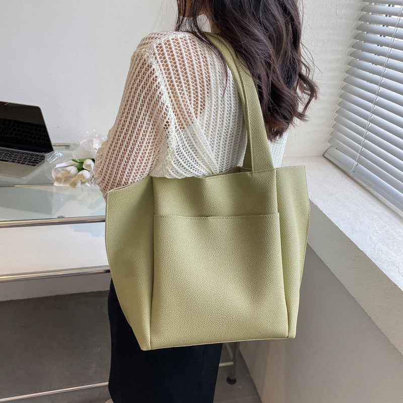 Kim | Sac à bandoulière