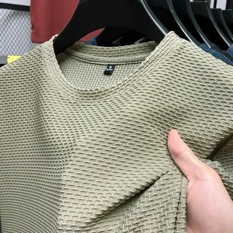 Bram | T-shirt