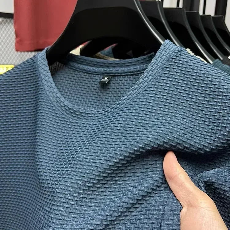 Bram | T-shirt