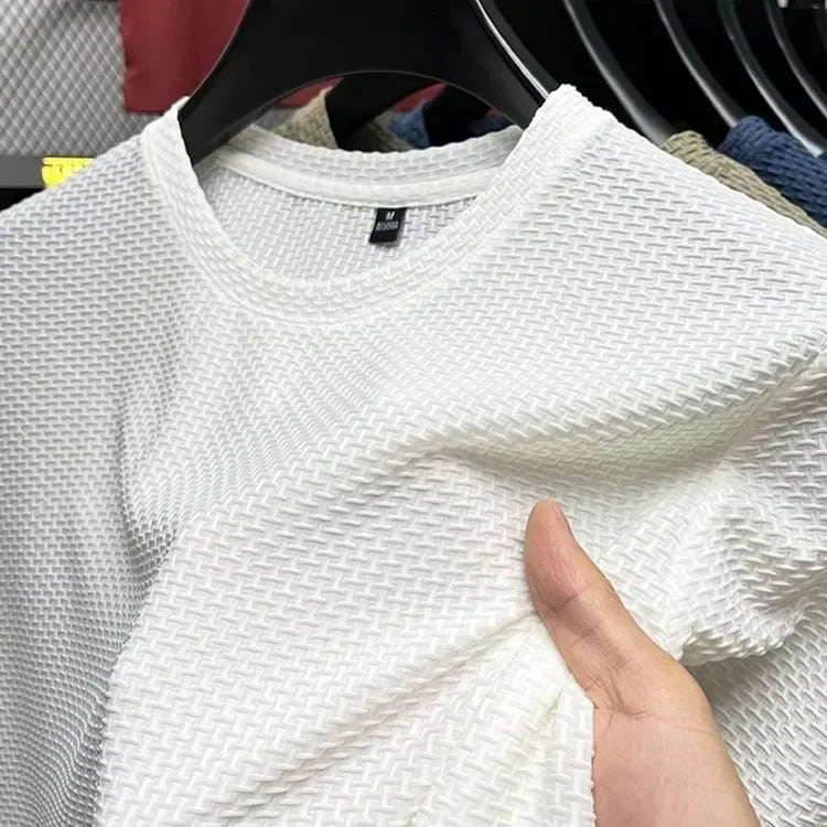 Bram | T-shirt