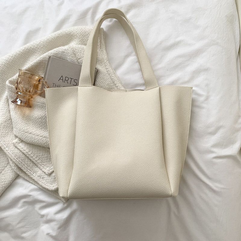 Kim | Sac à bandoulière