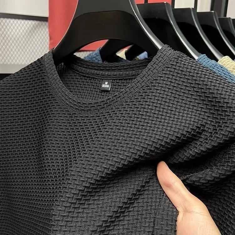 Bram | T-shirt