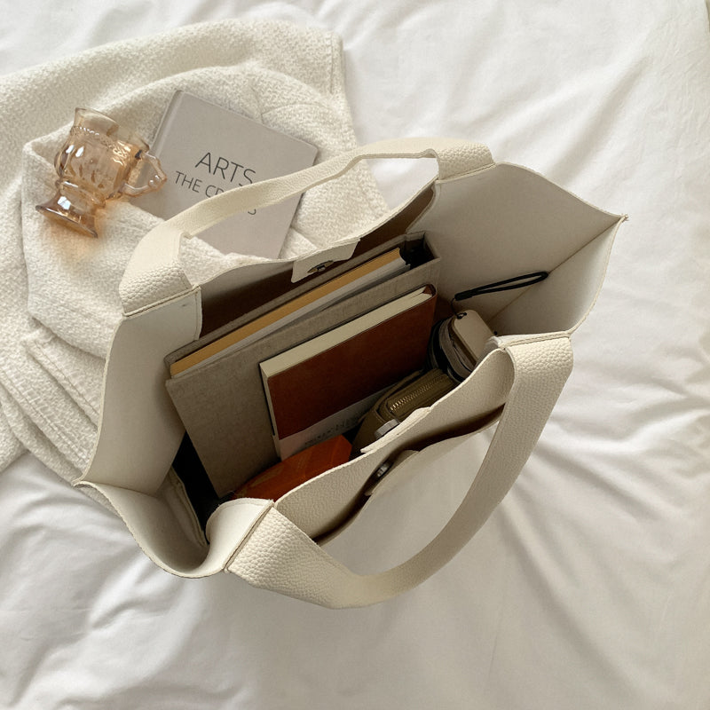 Kim | Sac à bandoulière
