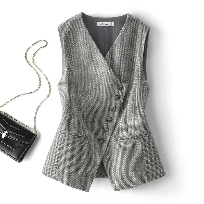 Victoire | Gilet 