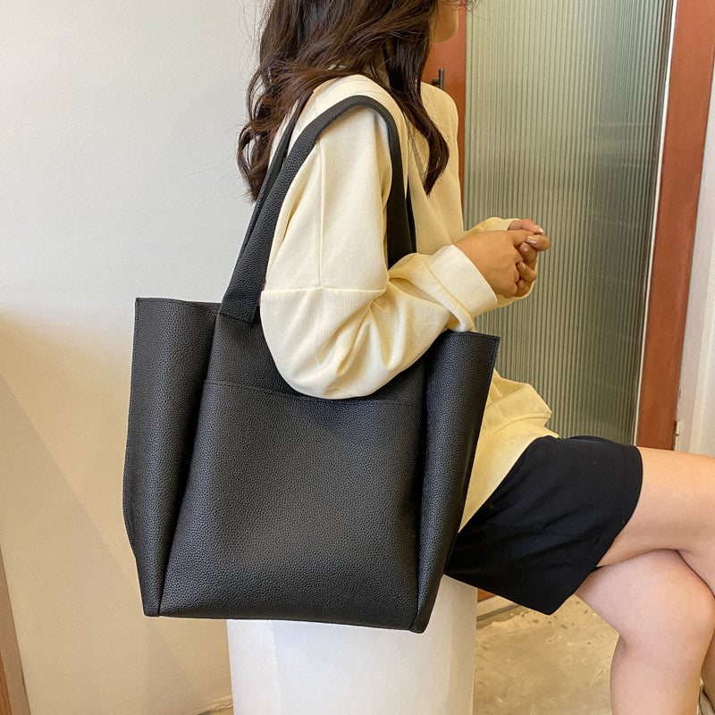 Kim | Sac à bandoulière