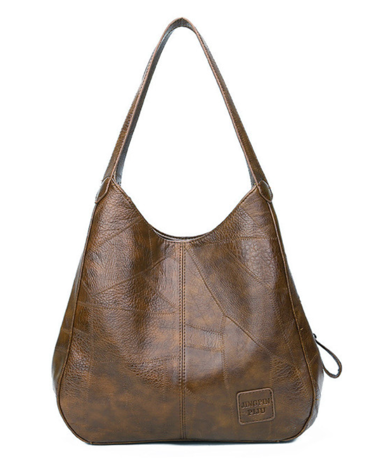 Sabine | Sac bandoulière