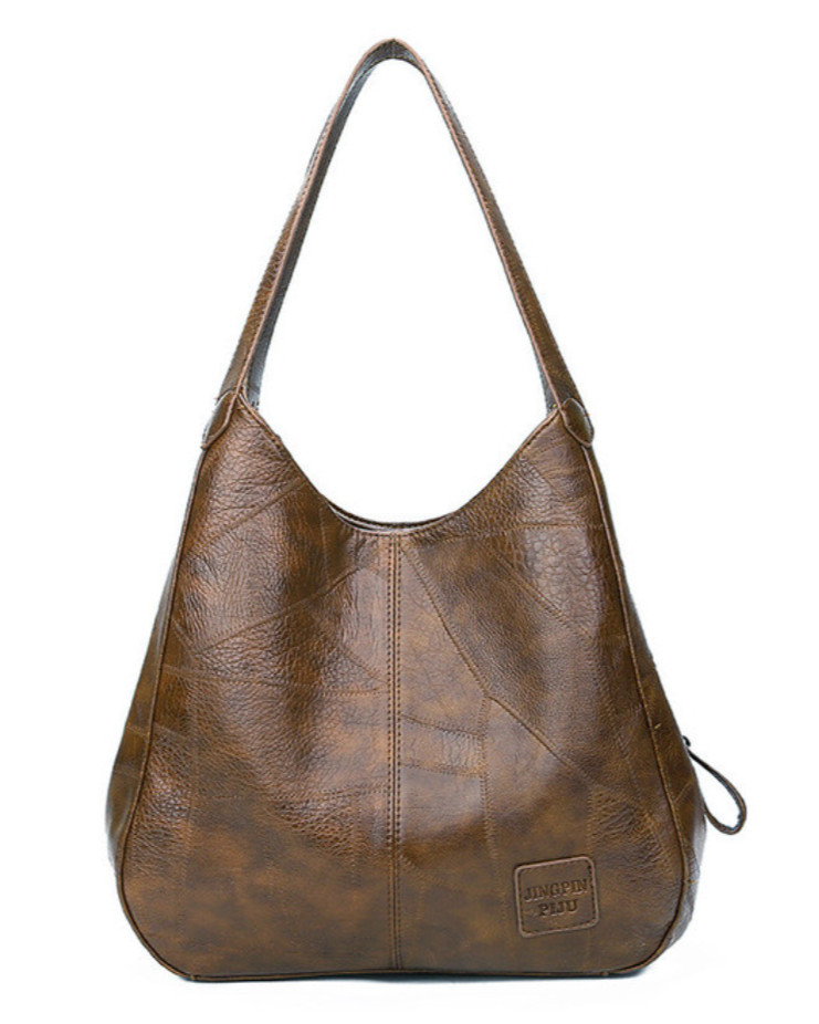 Sabine | Sac bandoulière