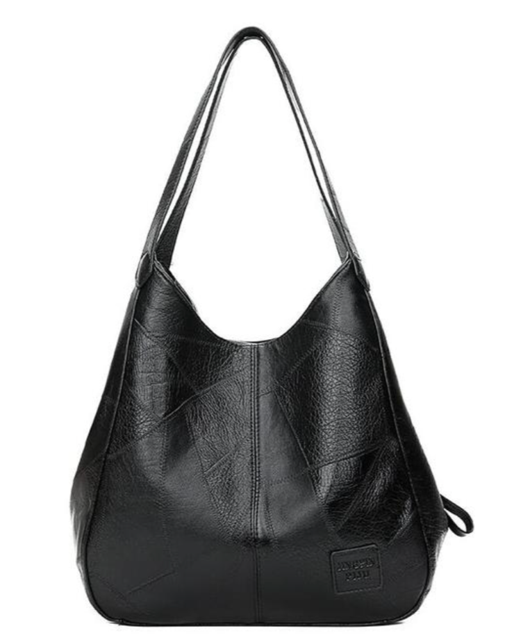 Sabine | Sac bandoulière