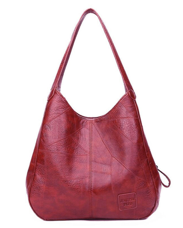 Sabine | Sac bandoulière