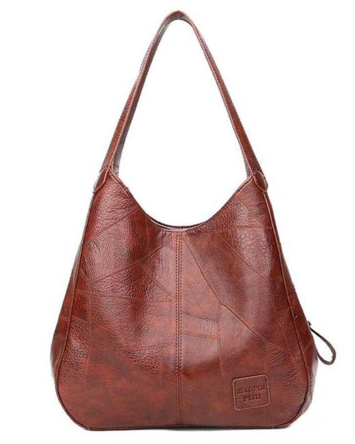 Sabine | Sac bandoulière