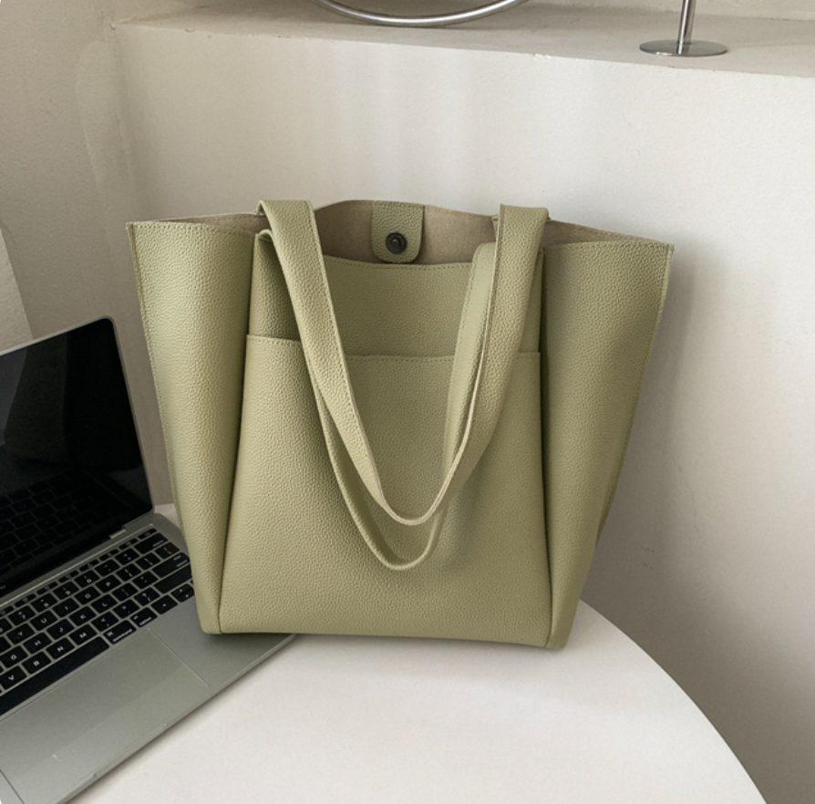 Kim | Sac à bandoulière