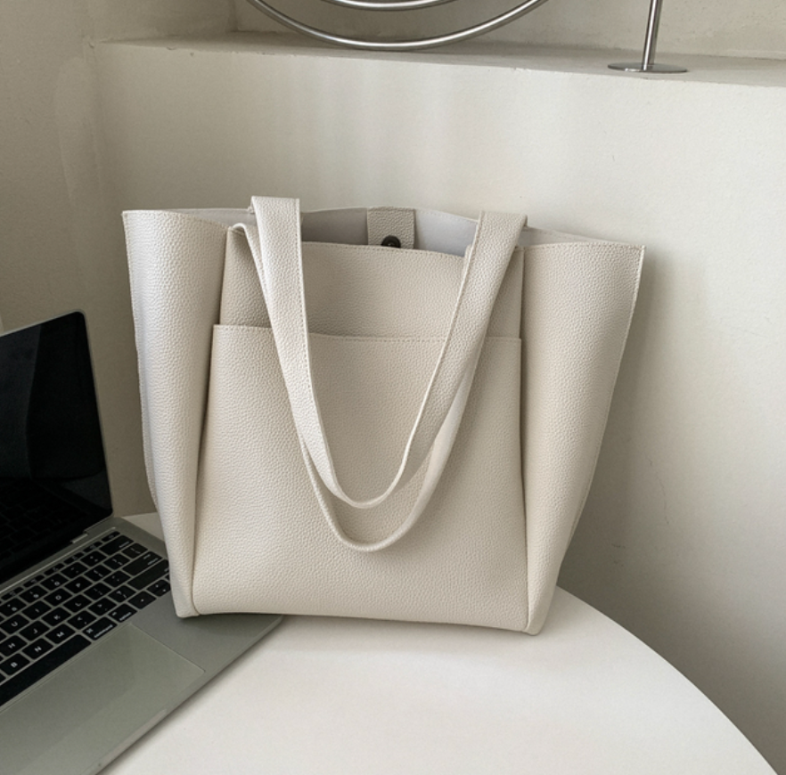 Kim | Sac à bandoulière