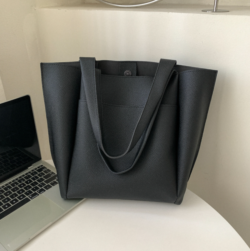 Kim | Sac à bandoulière