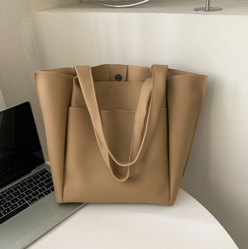 Kim | Sac à bandoulière