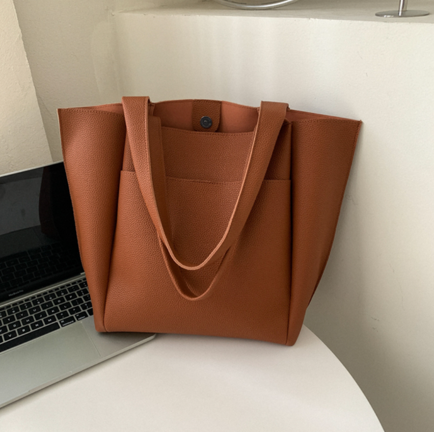 Kim | Sac à bandoulière