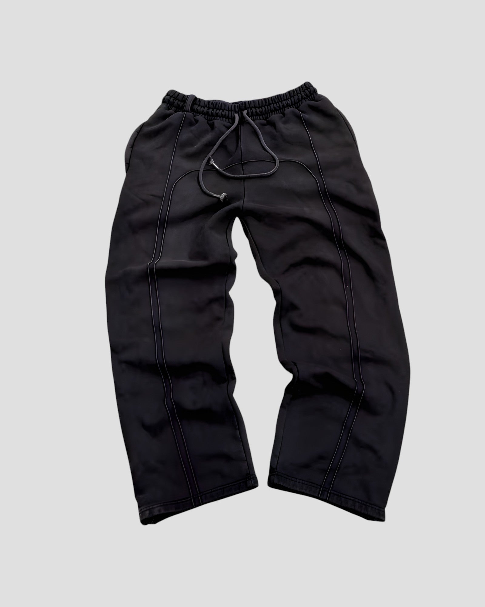 Donovan | Jogger décontracté