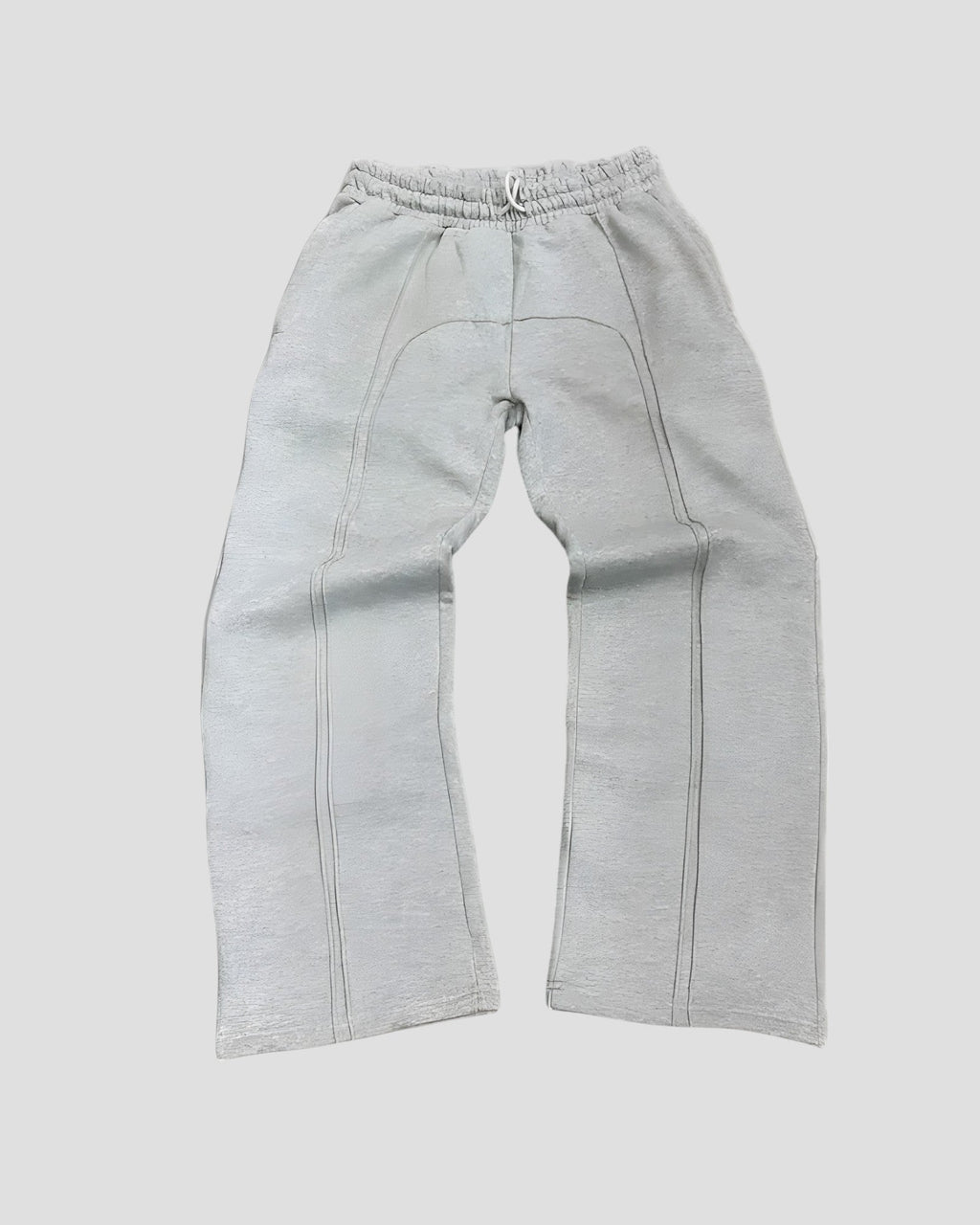 Donovan | Jogger décontracté