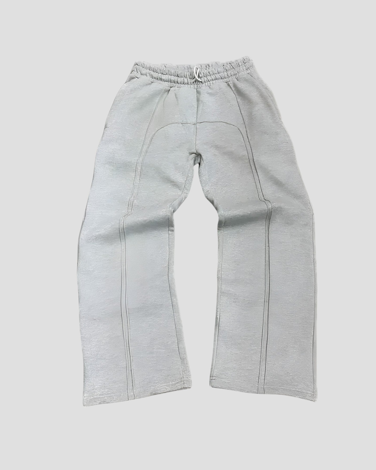 Donovan | Jogger décontracté