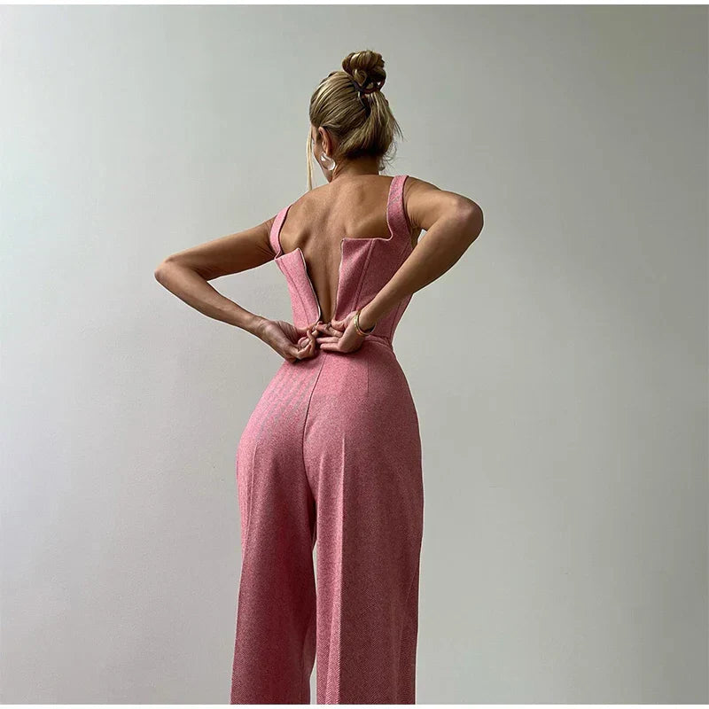 Helena | Ensemble 3 pièces haut de gamme