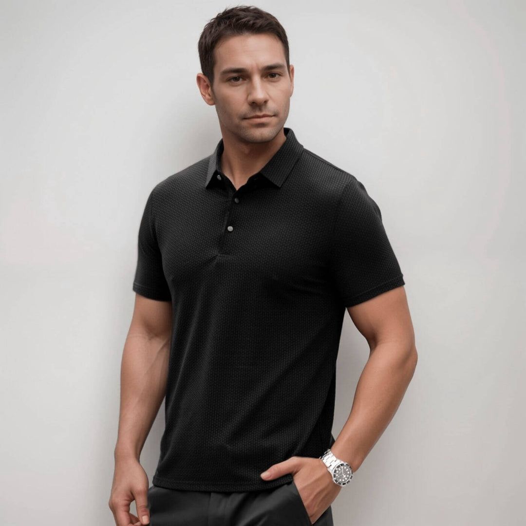 Jesse | Polo