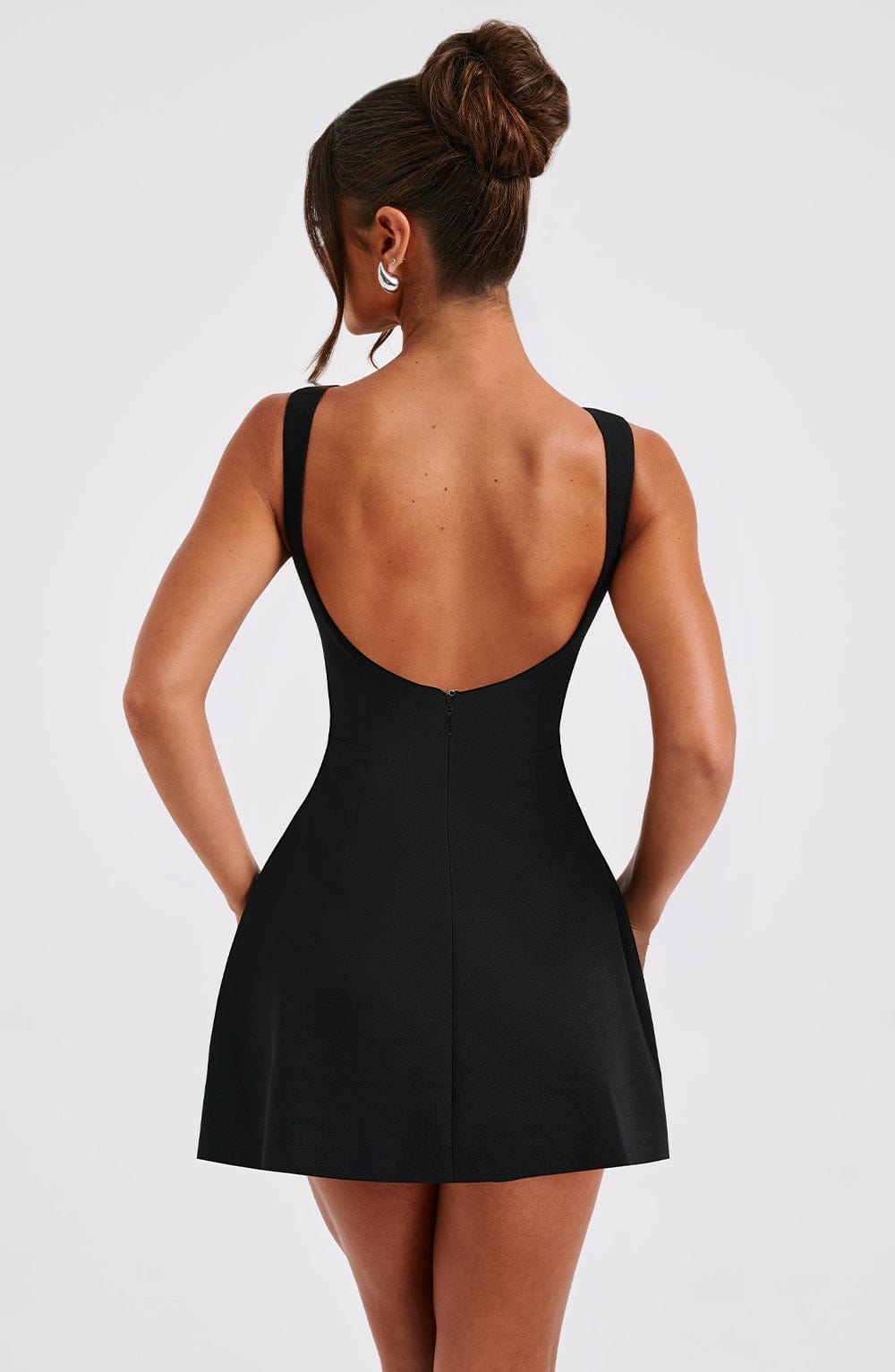 Demi | Mini-robe