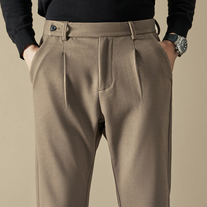Tim | Pantalons