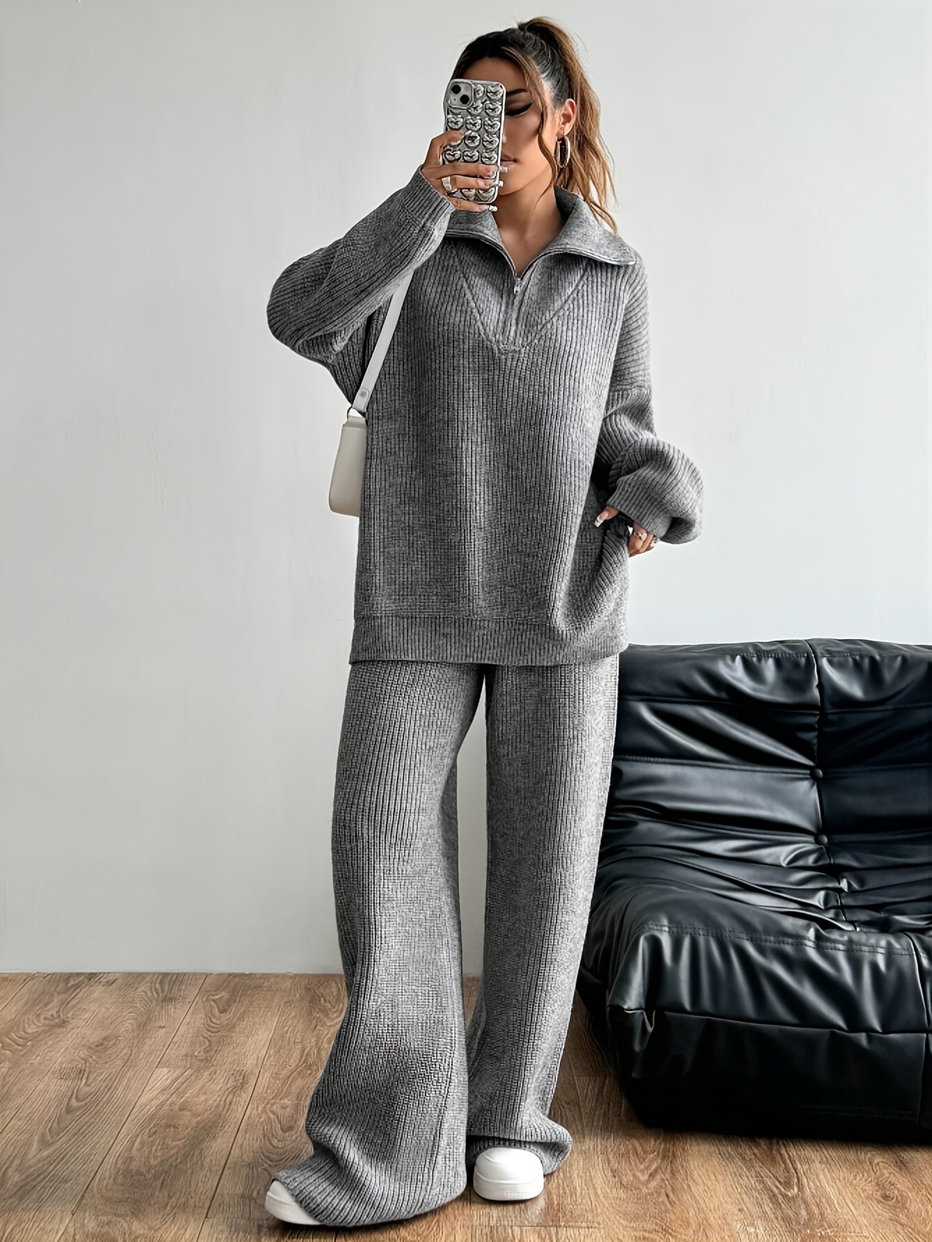 Karlijn | Comfortabele Set