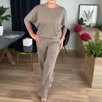 Gina | 3-Delige Set