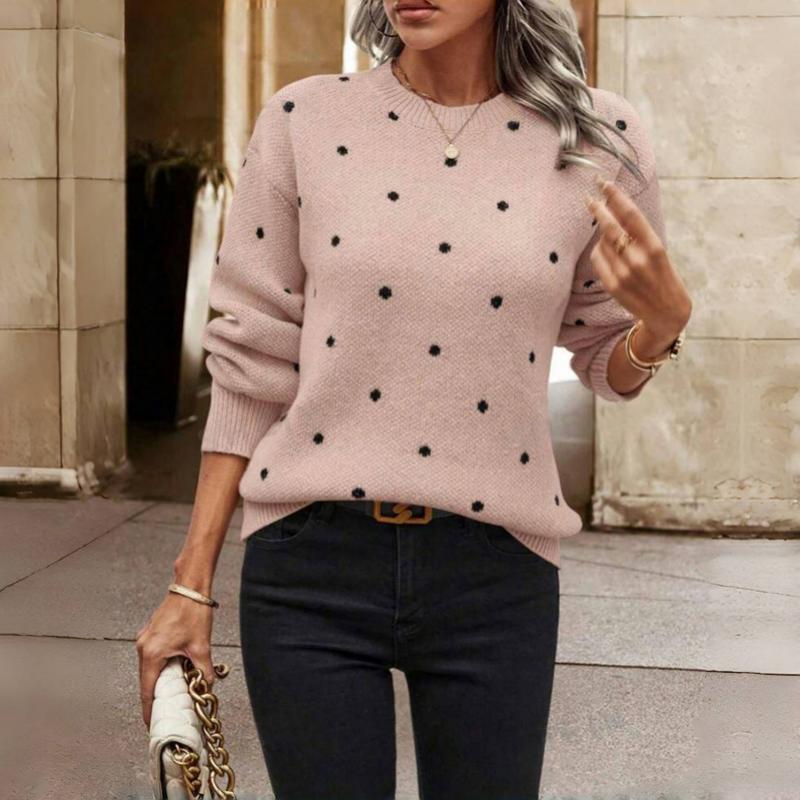 Mieke | Pull
