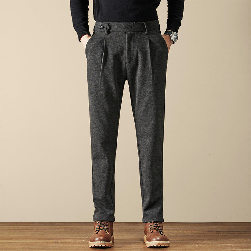 Tim | Pantalons