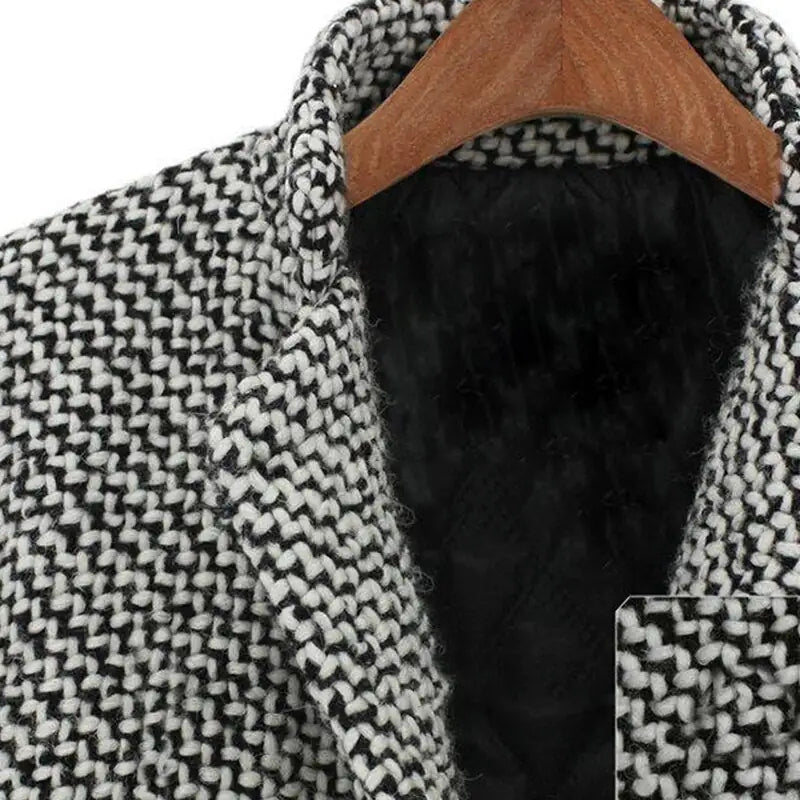 Amira | Veste Premium 