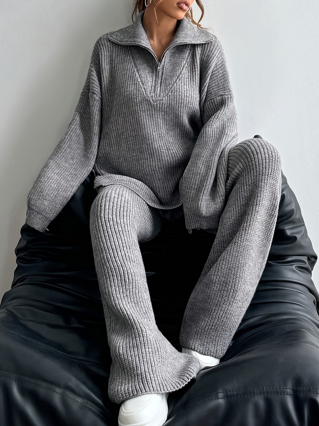 Karlijn | Comfortabele Set