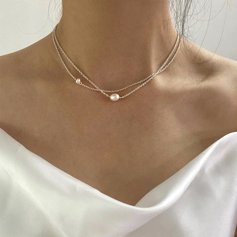 Megan | Collier