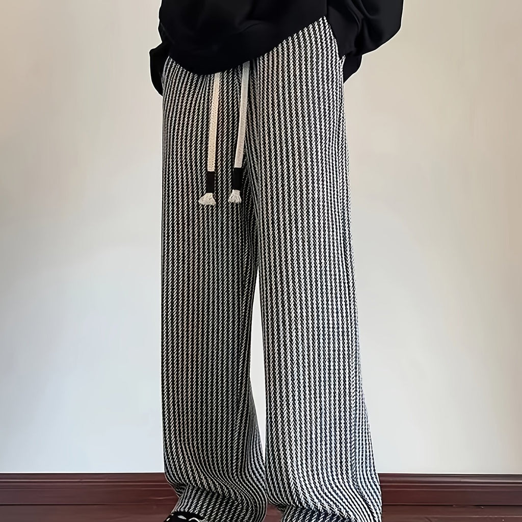Timo | Pantalons décontractés