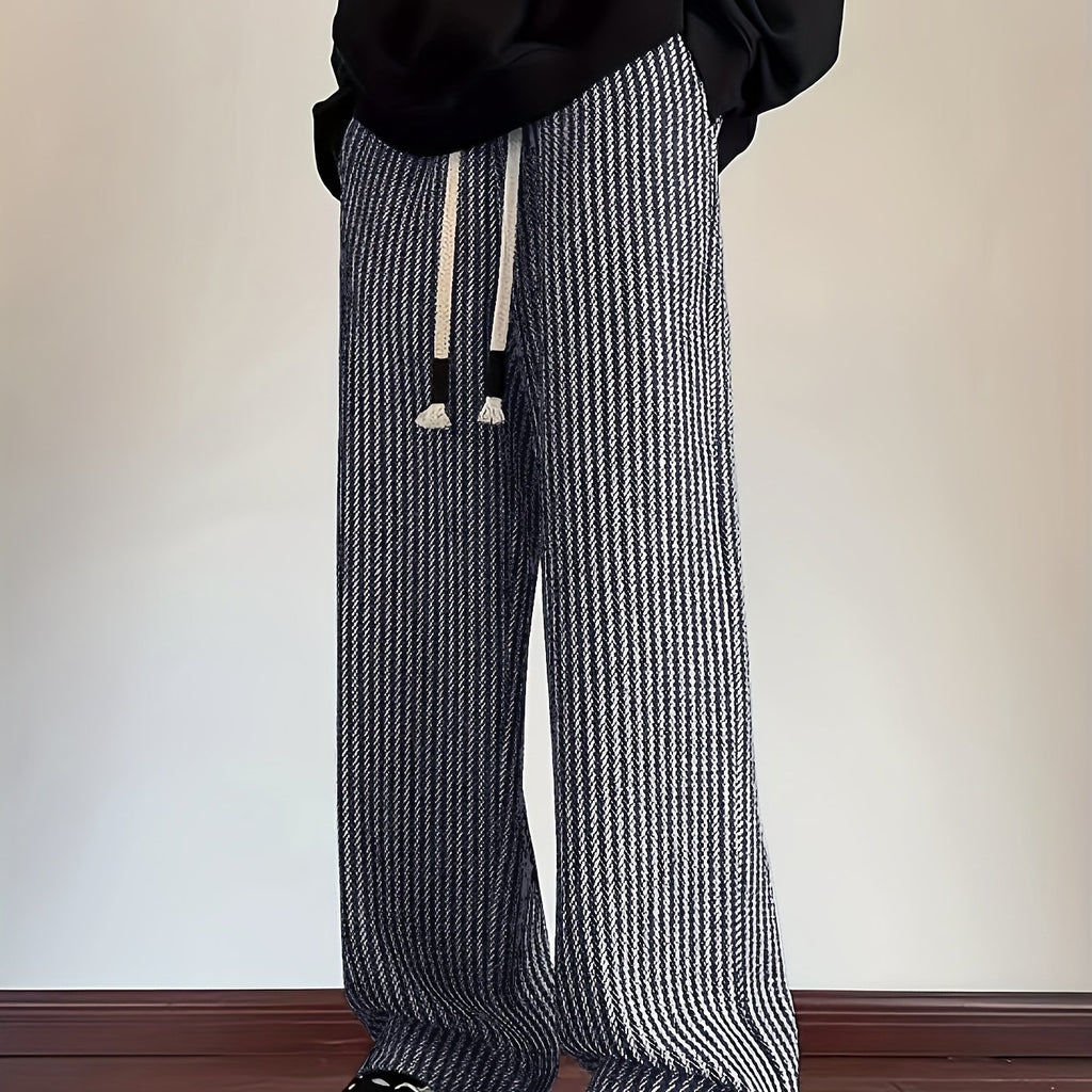 Timo | Pantalons décontractés
