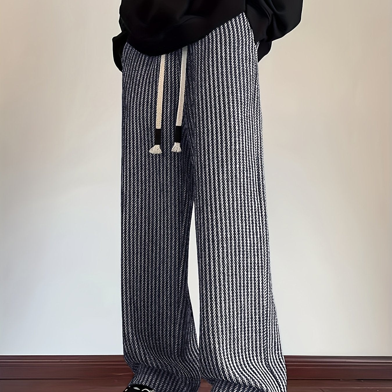 Timo | Pantalons décontractés