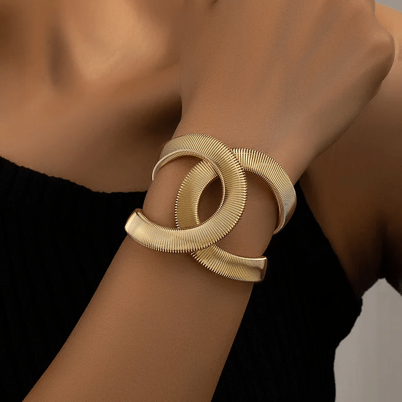 Kaylee | Bracelet