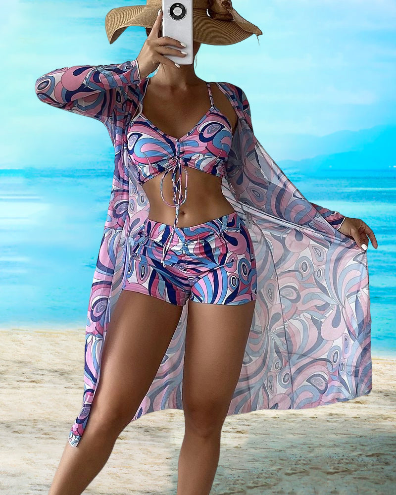 Noa | Ensemble bikini